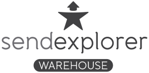 SEND Explorer Logo